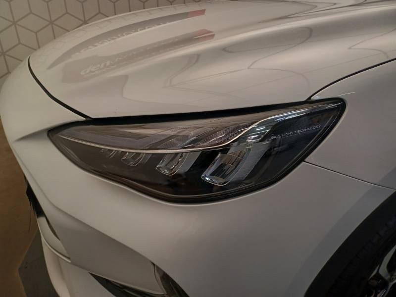 MG EHS - Photo 38
