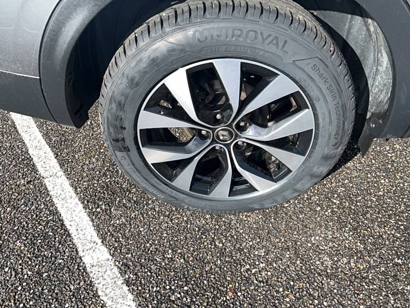 Renault Arkana - Photo 13