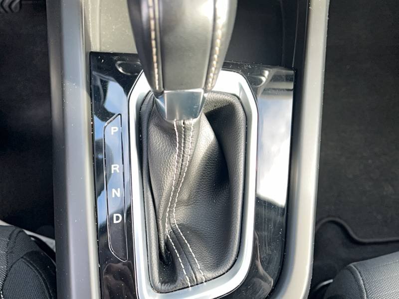 Renault Arkana - Photo 33