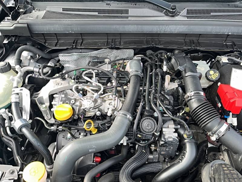 Renault Arkana - Photo 36
