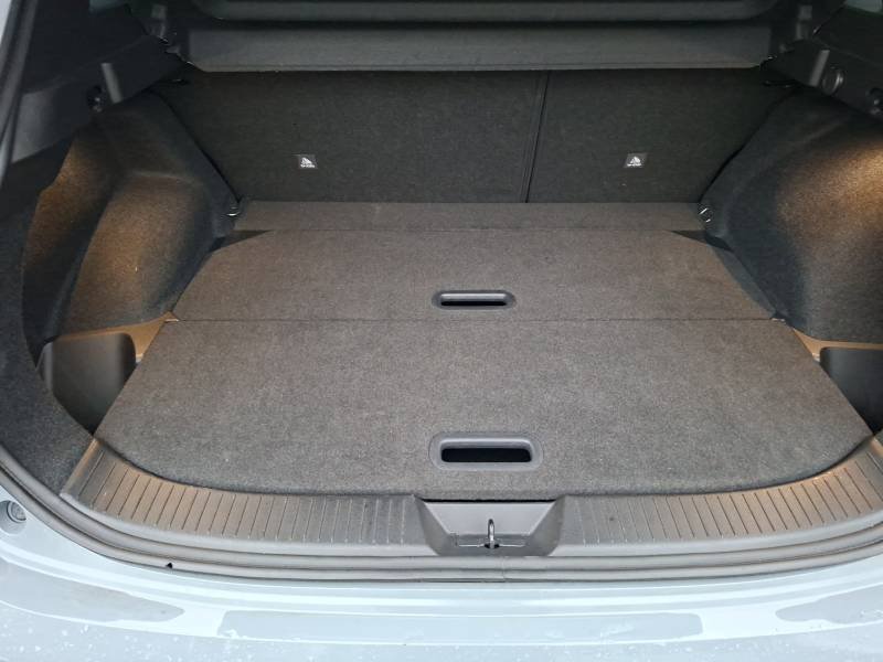 Nissan Qashqai - Photo 14