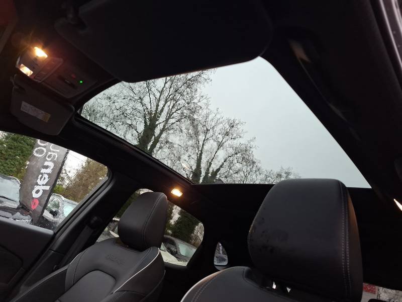 Nissan Qashqai - Photo 16