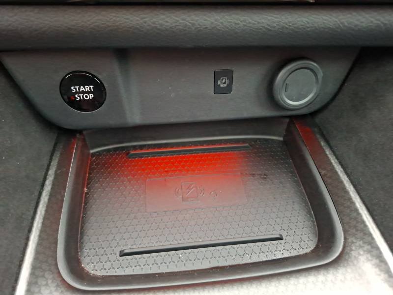 Nissan Qashqai - Photo 17