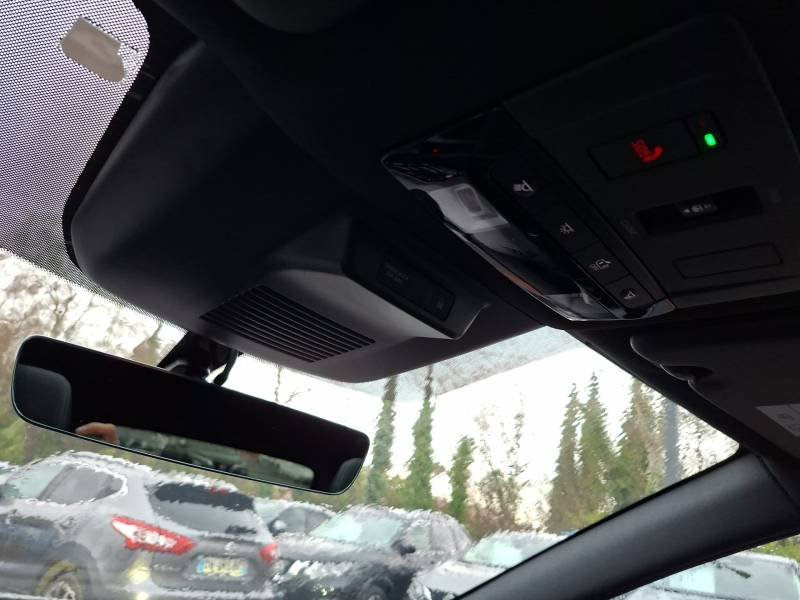 Nissan Qashqai - Photo 18