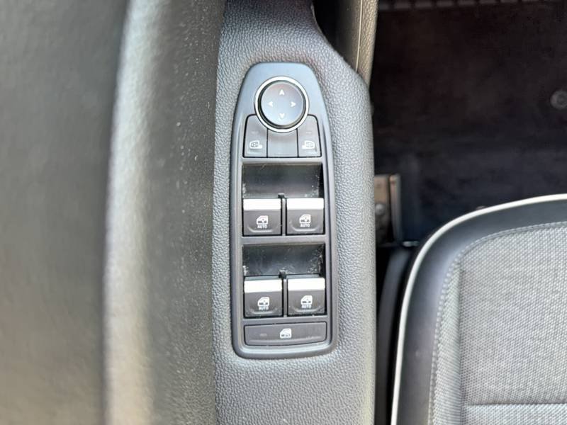 Renault Captur - Photo 13