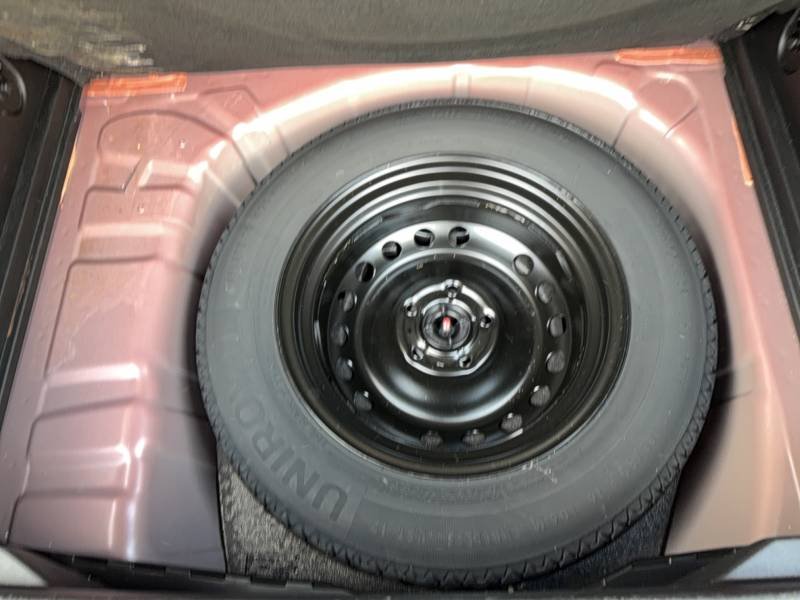 Renault Captur - Photo 17