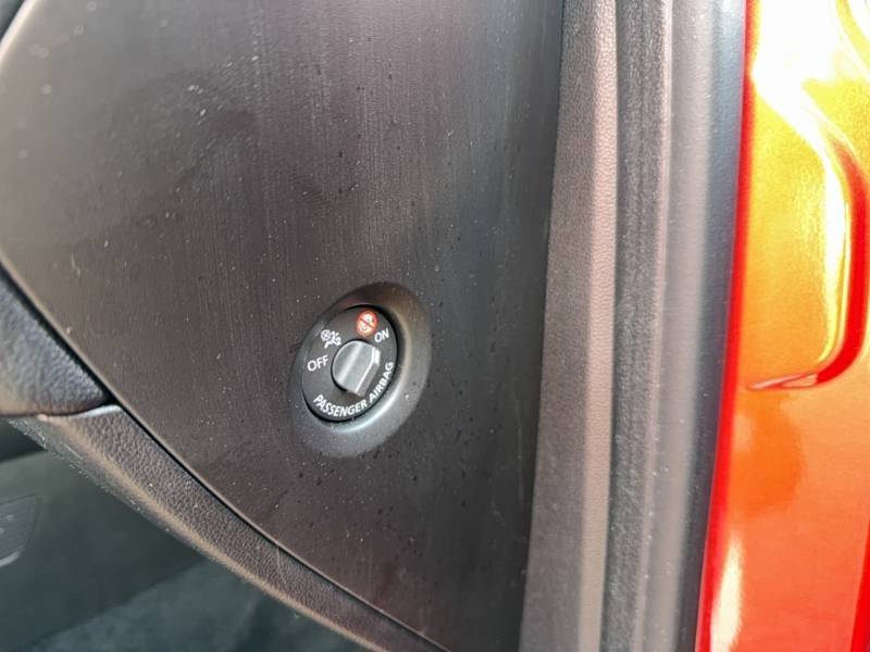 Renault Captur - Photo 19