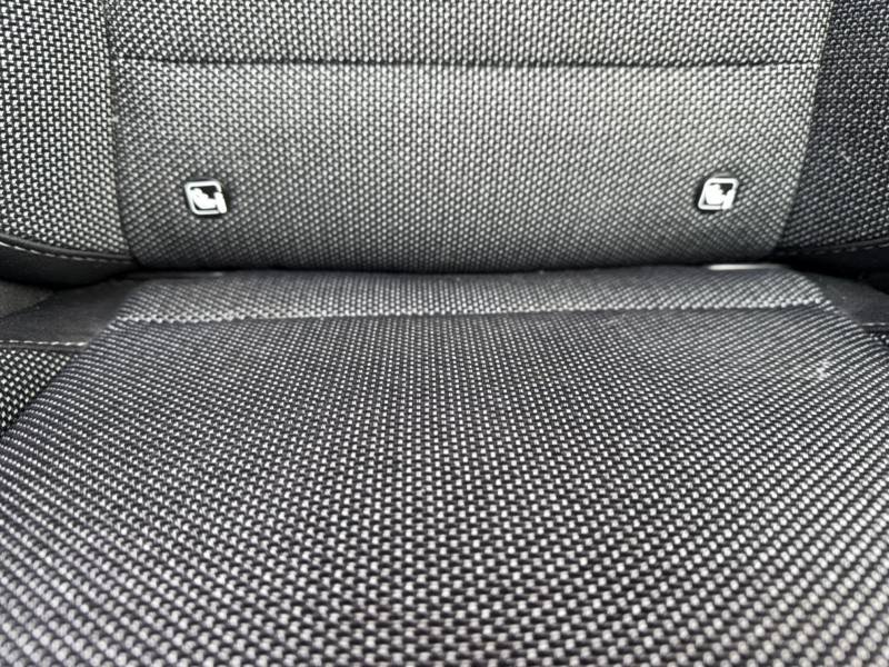Renault Captur - Photo 22