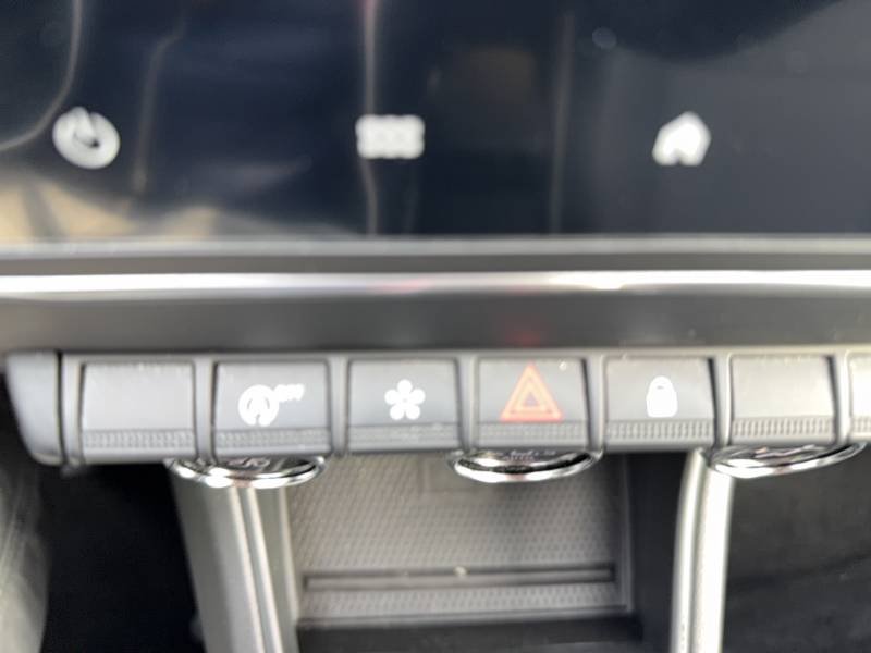 Renault Captur - Photo 33