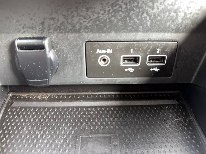 Renault Captur - Photo 35
