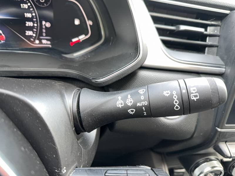Renault Captur - Photo 38