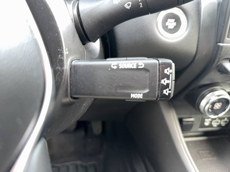 Renault Captur - Photo 39