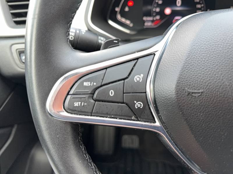 Renault Captur - Photo 40