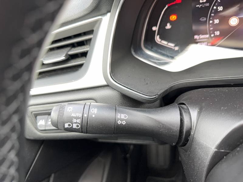 Renault Captur - Photo 41