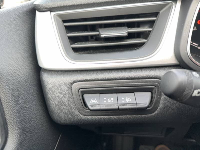 Renault Captur - Photo 42