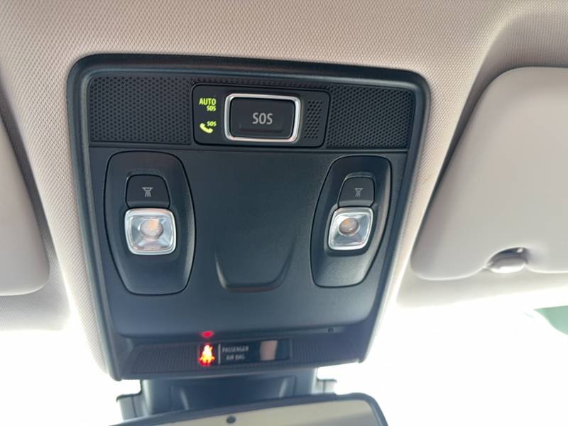 Renault Captur - Photo 43