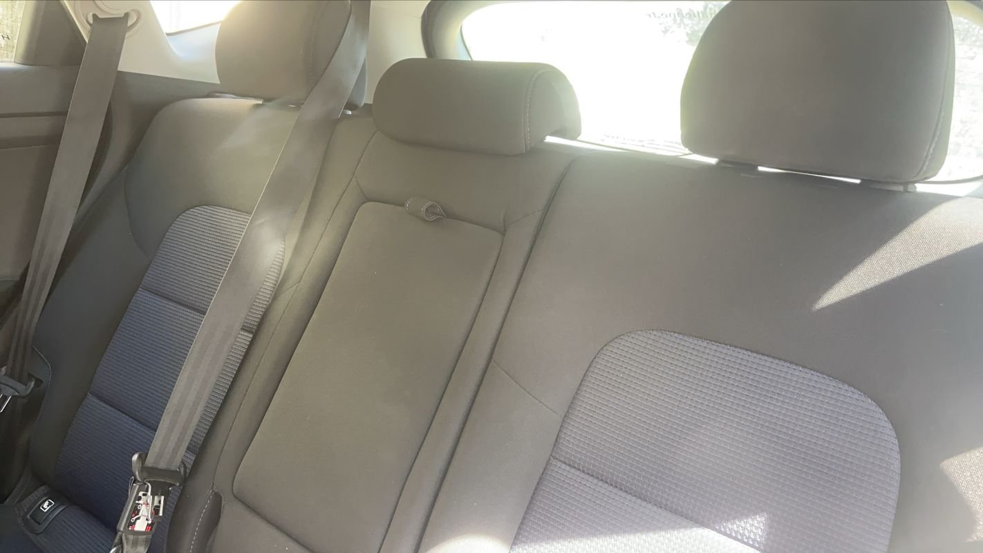 Hyundai Tucson - Photo 9