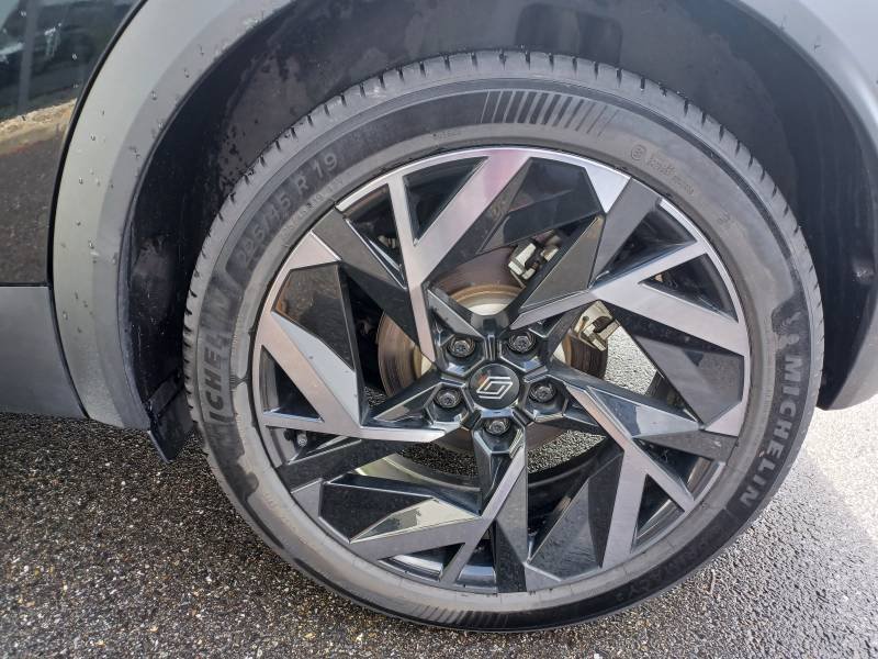 Renault Captur - Photo 13