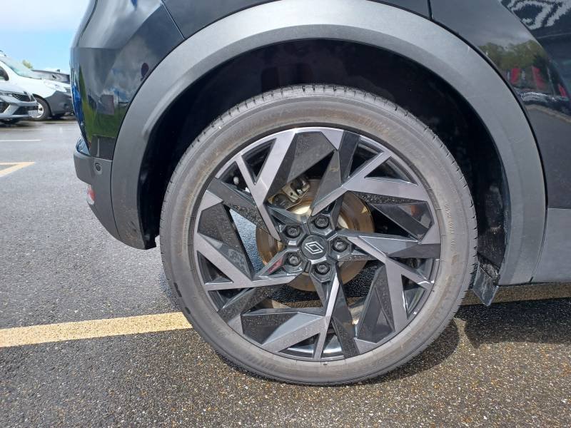 Renault Captur - Photo 14