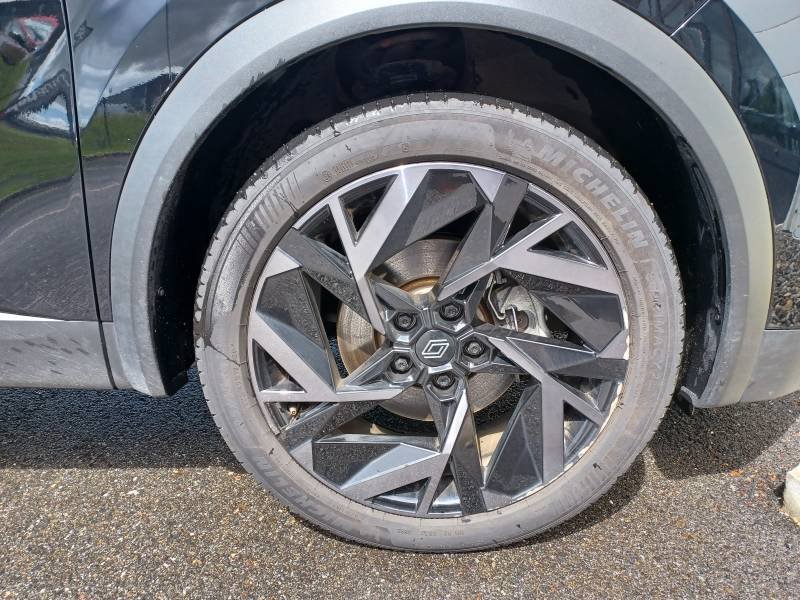 Renault Captur - Photo 15