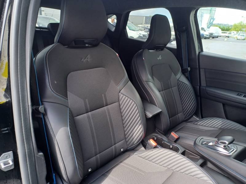 Renault Captur - Photo 18
