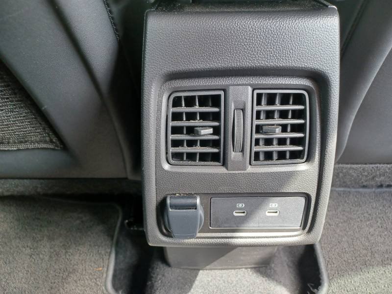 Renault Captur - Photo 22