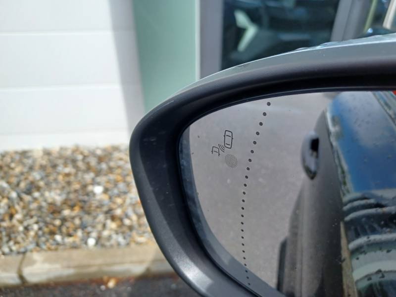 Renault Captur - Photo 28