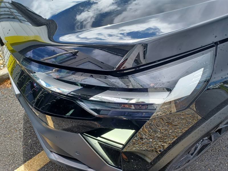 Renault Captur - Photo 29
