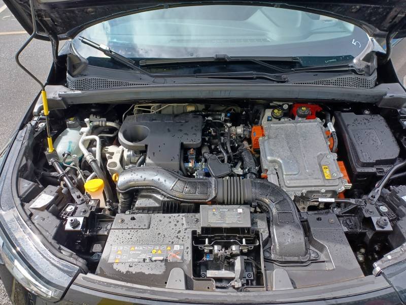 Renault Captur - Photo 31