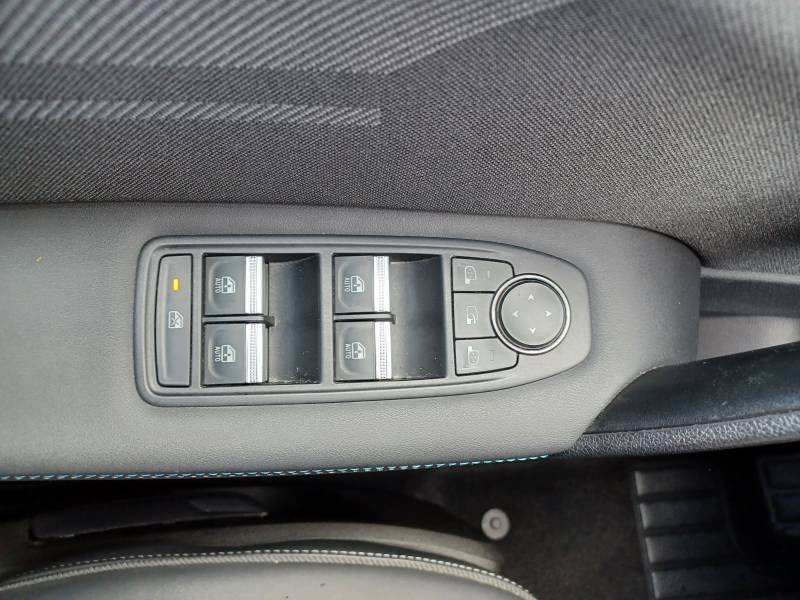 Renault Captur - Photo 32