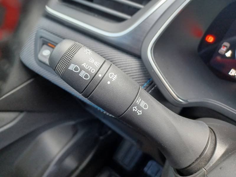 Renault Captur - Photo 36