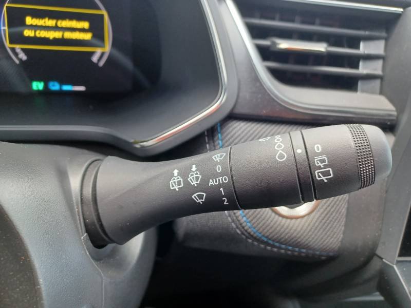 Renault Captur - Photo 38