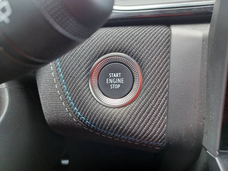 Renault Captur - Photo 39