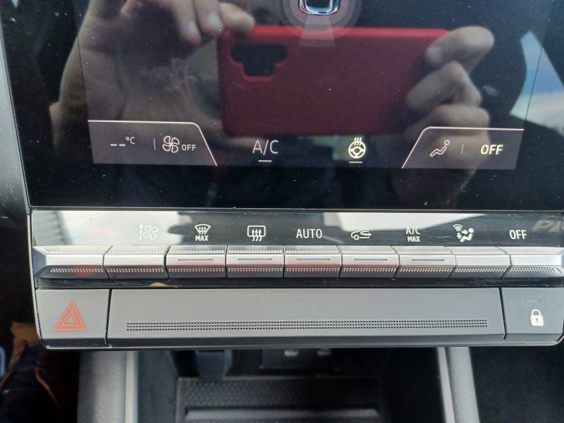 Renault Captur - Photo 43