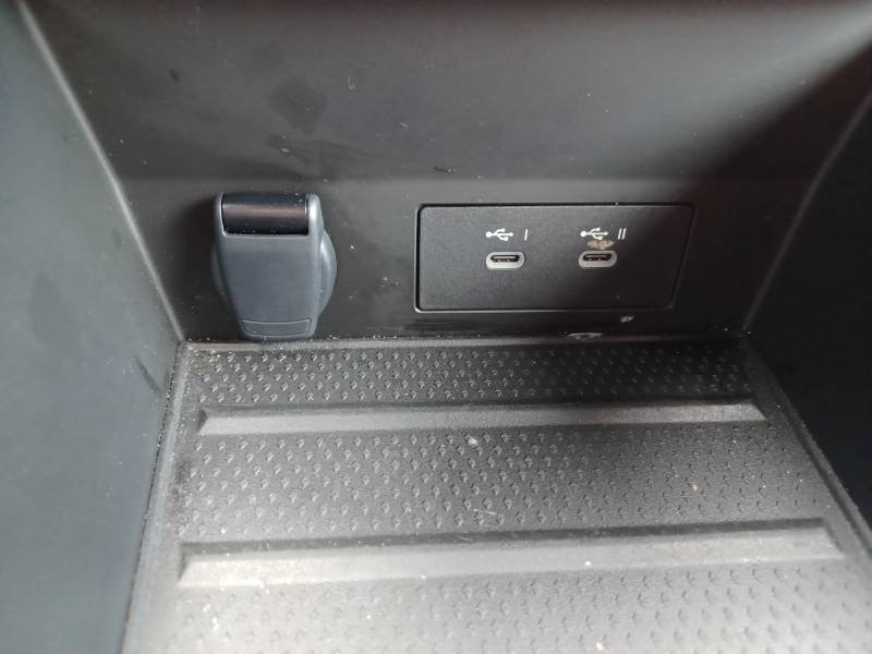 Renault Captur - Photo 44