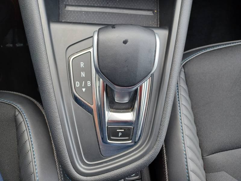 Renault Captur - Photo 45
