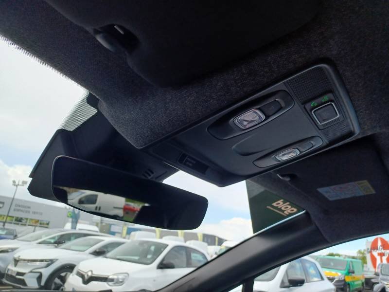 Renault Captur - Photo 47