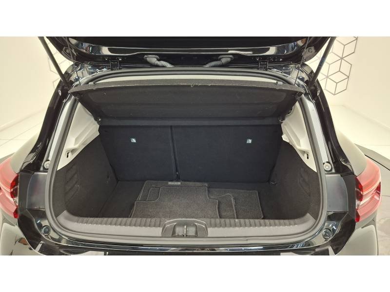 Renault Clio - Photo 17