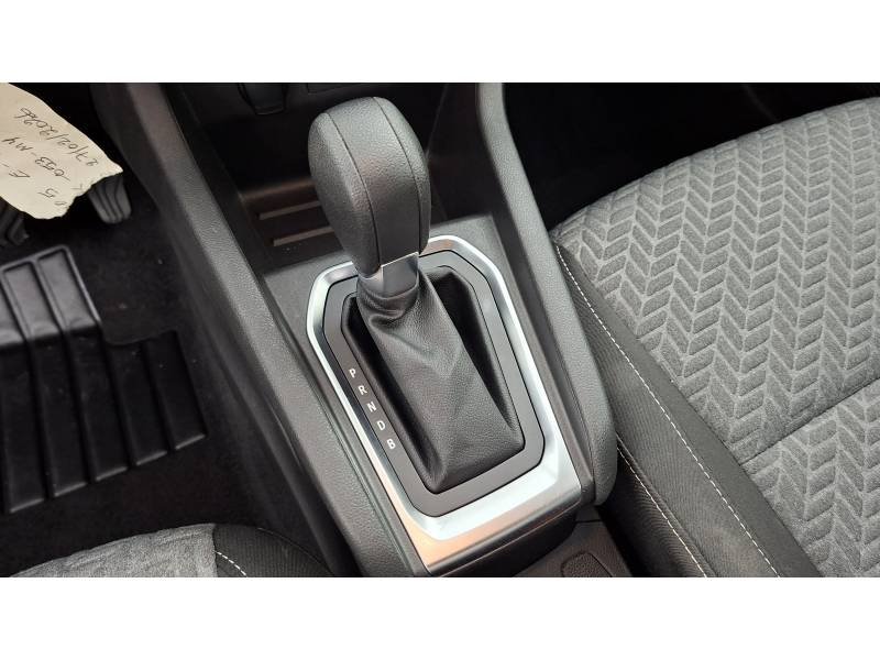 Renault Clio - Photo 19