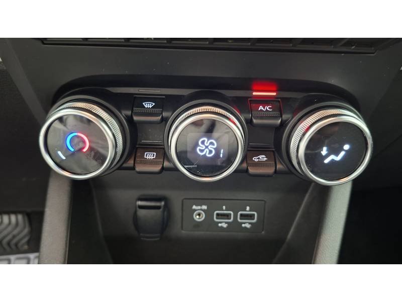 Renault Clio - Photo 20