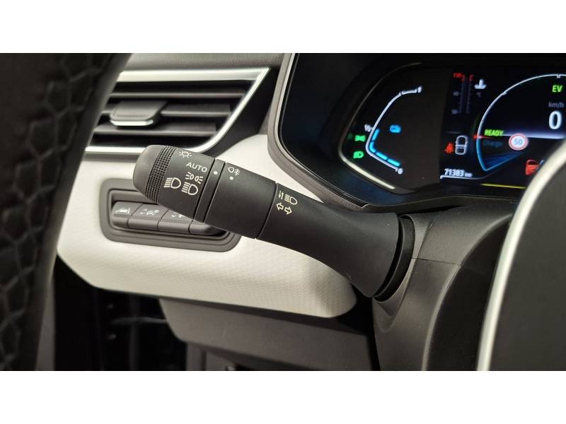 Renault Clio - Photo 22