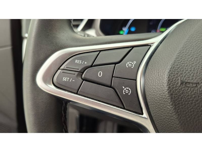 Renault Clio - Photo 25