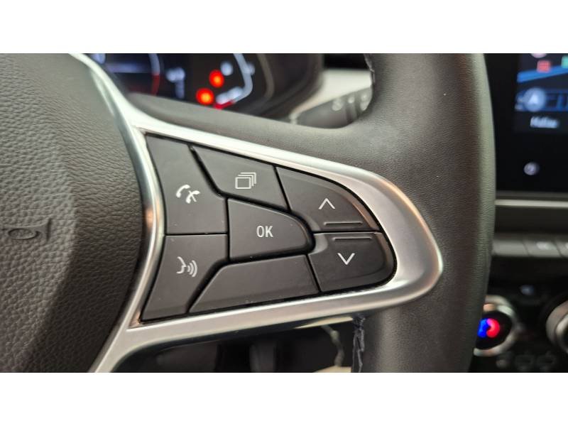 Renault Clio - Photo 26
