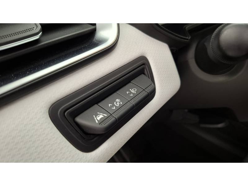 Renault Clio - Photo 27