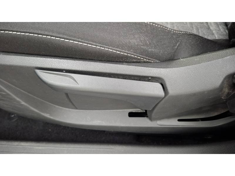 Renault Clio - Photo 28