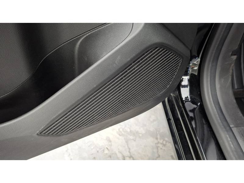 Renault Clio - Photo 29