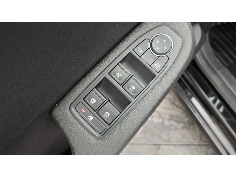 Renault Clio - Photo 30