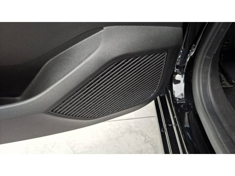 Renault Clio - Photo 33