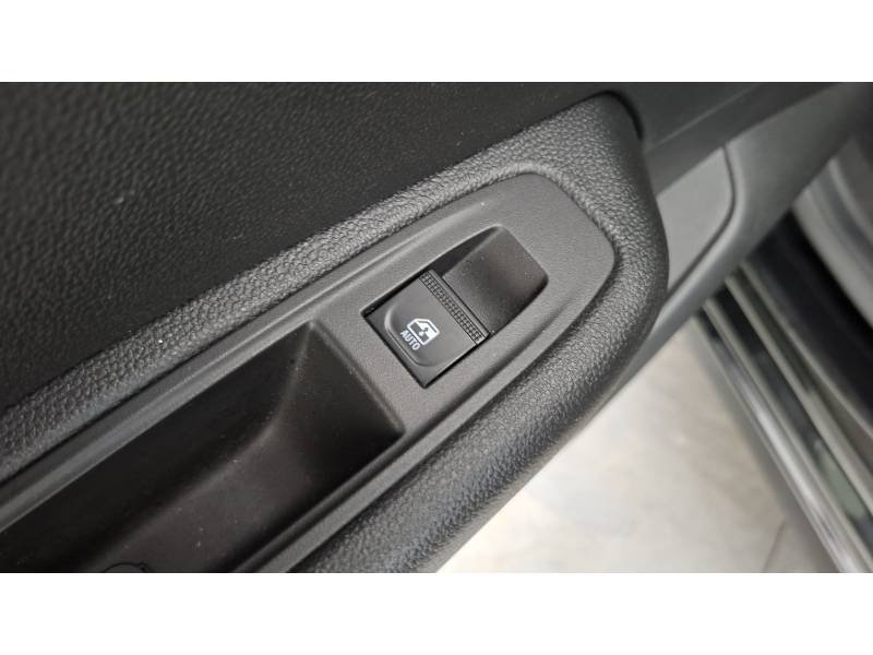 Renault Clio - Photo 34