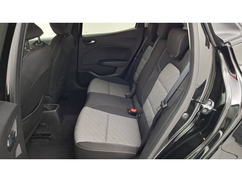 Renault Clio - Photo 35